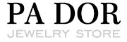 PA DOR jewelry store